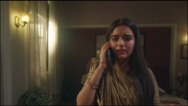 Tu Hi Re Dil Mein - 18th October 2026